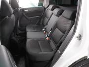 Skoda Yeti I Рестайлинг Воронеж  - изображение 30
