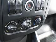 Lada (ВАЗ) Largus I Ростов-на-Дону  - изображение 23