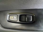 Hyundai Creta I Москва  - изображение 56