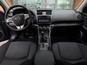 Mazda 6 II (GH) Оренбург  - изображение 26