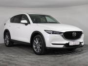 Mazda CX-5 II Химки  - изображение 19