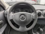 Nissan Almera III (G15) Белгород  - изображение 31