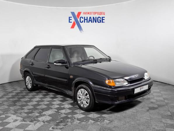 Lada (ВАЗ) 2114 с пробегом 2011 года, цена 159 000 рублей, 226307 км, хэтчбек, Автокод Объявления