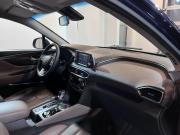 Hyundai Santa Fe IV Чебоксары  - изображение 46