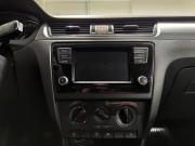Skoda Rapid I Рестайлинг Казань  - изображение 40
