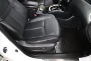 Nissan X-Trail III Сургут  - изображение 47