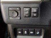 Lexus GX II Рестайлинг 2 Екатеринбург  - изображение 33
