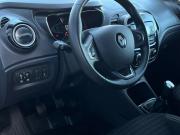 Renault Kaptur I Калуга  - изображение 34