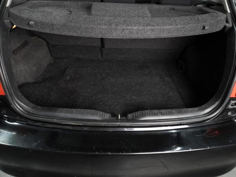 Toyota Auris I Воронеж  - изображение 16