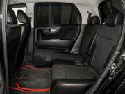 Honda N-WGN I Иркутск  - изображение 32
