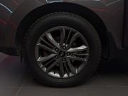 Hyundai ix35 I Рестайлинг Москва  - изображение 43