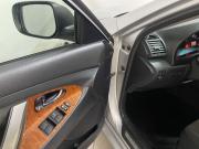 Toyota Camry VI (XV40) Воронеж  - изображение 35