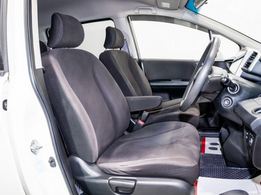 Honda Freed I Чита  - изображение 7