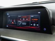 Changan CS35 Plus I Рестайлинг Волгоград  - изображение 72