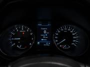 Nissan Qashqai II Рестайлинг Москва  - изображение 37