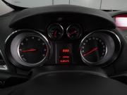 Opel Mokka I Воронеж  - изображение 31