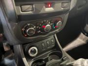 Renault Duster I Рестайлинг Самара  - изображение 28