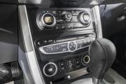 Renault Koleos I Барнаул  - изображение 46