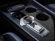 Changan UNI-V I Волгоград  - изображение 54