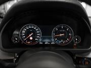 BMW X6 II (F16) Москва  - изображение 40