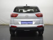 Hyundai Creta I Санкт-Петербург  - изображение 21