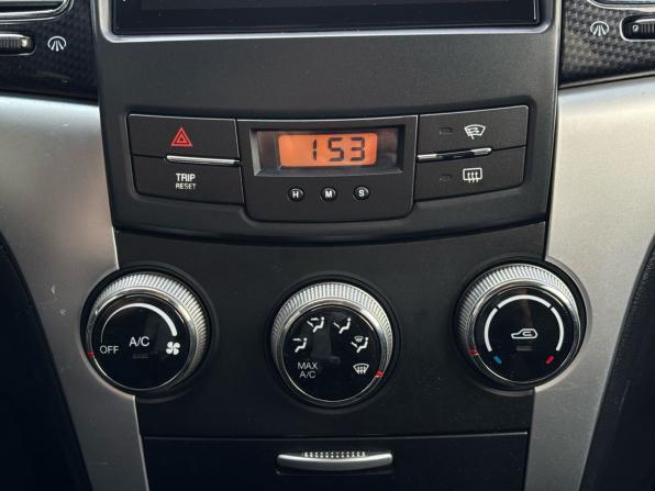 SsangYong Actyon II с пробегом 2012 года, цена 740 000 рублей, 224410 км, внедорожник, Автокод Объявления