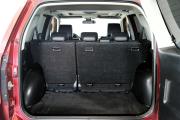 Suzuki Grand Vitara II Сургут  - изображение 43