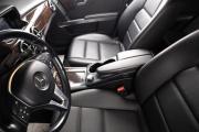 Mercedes-Benz GLK-Класс I (X204) Рестайлинг Оренбург  - изображение 36