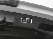 Kia Sorento IV Москва  - изображение 62