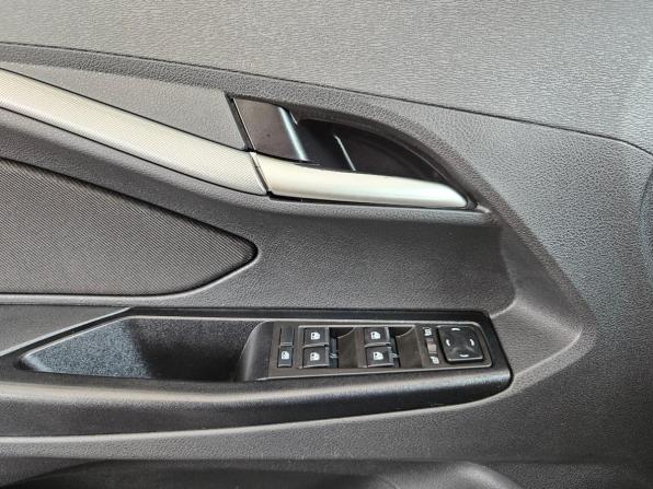 Lada (ВАЗ) Vesta I с пробегом 2021 года, цена 1 195 000 рублей, 82961 км, универсал, Автокод Объявления
