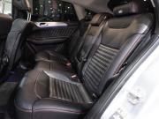 Mercedes-Benz GLE Coupe I (C292) Санкт-Петербург  - изображение 41