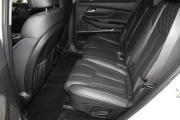 Hyundai Santa Fe IV Рестайлинг Кемерово  - изображение 36