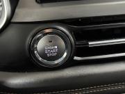 Chery Tiggo 8 I Альметьевск  - изображение 50