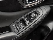 Subaru Forester V Екатеринбург  - изображение 38