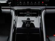 Porsche Panamera III Москва  - изображение 69