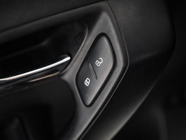 Volkswagen Polo V Рестайлинг с пробегом 2020 года, цена 505 000 рублей, 375823 км, седан, Автокод Объявления