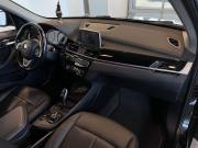 BMW X1 II (F48) Чебоксары  - изображение 46