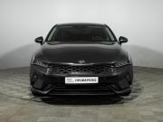 Kia K5 III Санкт-Петербург  - изображение 20