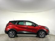 Renault Kaptur I Ижевск  - изображение 28