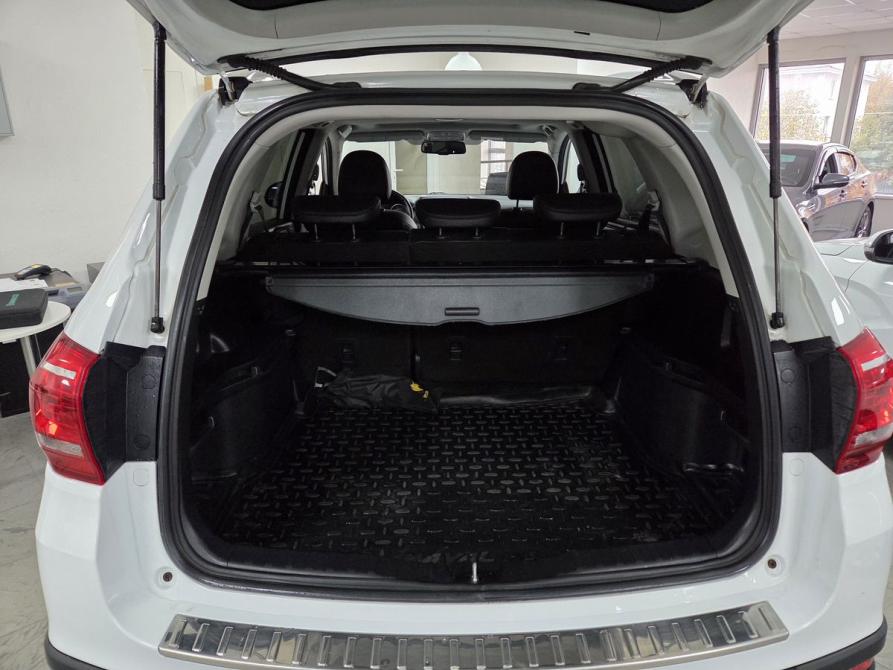 Haval H6 I Мончегорск  - изображение 7
