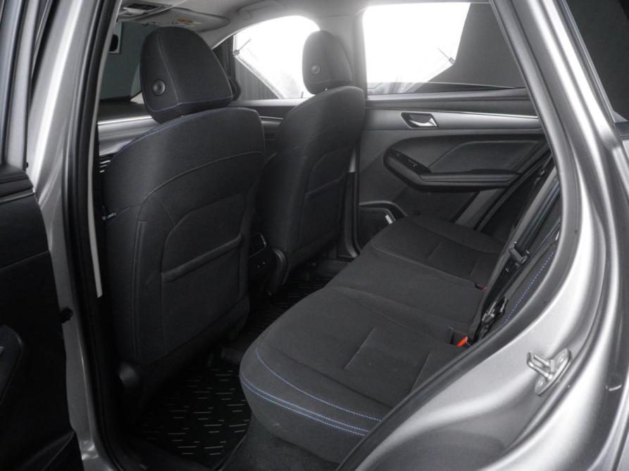 Haval Jolion I Минеральные Воды  - изображение 11