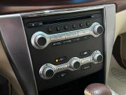 Nissan Teana II Рестайлинг Оренбург  - изображение 44
