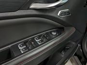 Geely Tugella I Рестайлинг Москва  - изображение 42