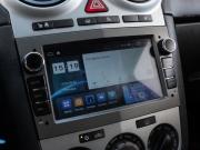 Opel Corsa D Волгоград  - изображение 26