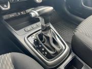 Kia Rio IV Стерлитамак  - изображение 41