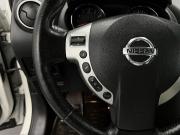 Nissan Qashqai I Рестайлинг Тверь  - изображение 40