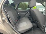 Lada (ВАЗ) Granta I Рестайлинг Чебоксары  - изображение 50