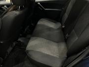 Lada (ВАЗ) Granta I Кемерово  - изображение 24