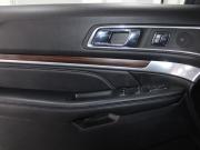 Ford Explorer V Рестайлинг Старый Оскол  - изображение 34