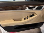 Hyundai Genesis II Чебоксары  - изображение 56